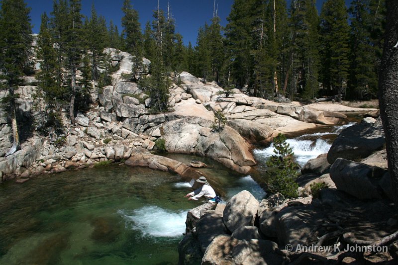 IMG_5731 adjusted.jpg - Fishing at almost the highest point of the Merced River